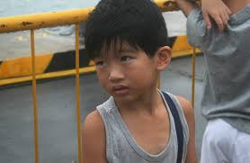 It Has Been A Long Day