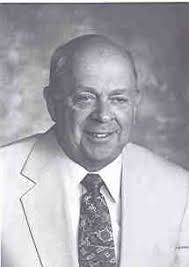 FREDERICK WILLIAM DONCKERS