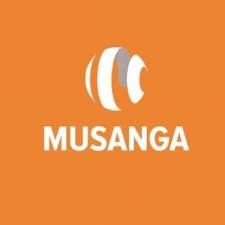Image result for Musanga