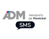 Aéroports de Montréal