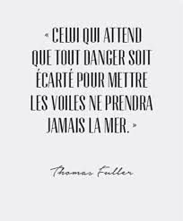 Une citation, c'est très banal ! Citation Quote Inspiration Developpement Personnel Bien Etre Quotesviral Net Your Number One Source For Daily Quotes