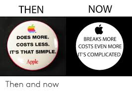 Her whole energy seems different in the after pic! 25 Best Memes About It S Complicated It S Complicated Memes