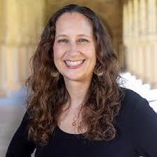 Lauren Rico's Instagram, Twitter & Facebook