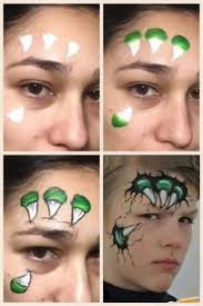 Irene Schroll (ireneschroll)