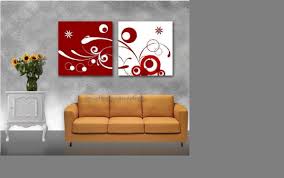 Desenhos feitos a crayon ,pastel seco ,grafite etcc. Pinturas Em Tela Moderna Decorativa No Elo7 Jonathan Quadros 117c474