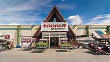 Toom baumarkt (offen für handwerker + lieferung aus dem markt an alle kunden) döbeln •. Toom Baumarkt Wikipedia