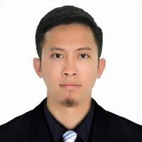 70+ "Edward Keith" profiles