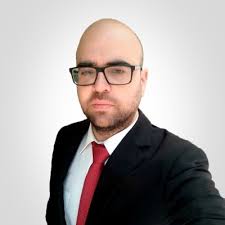 Lorena Garcia Gonzalez