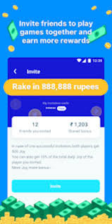 Minijoy lite app is listed in entertainment category of app store. Minijoy Apk For Android Download