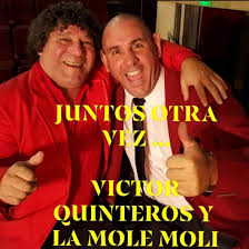 PRONTO EN CORDOBA ...