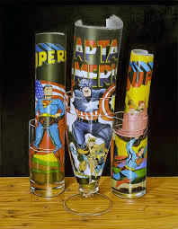 Vic Vicini Oil Realistic Paintings Painting Still Life Art