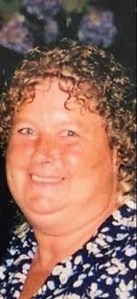 Terry Cox Obituary (1959