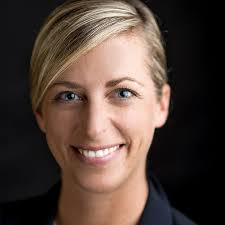 She plays an important role in several episodes of moses' life and in the exodus of israel from egypt. Dr Miriam Van Tilburg Transformamus