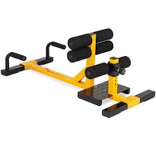 Buy Soloflex Rockit The Ultimate Squat And Lunge Exercise