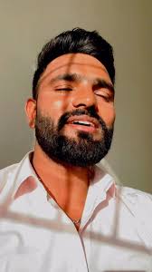 Haroon John (@haroonjohn02) • Instagram photos and videos