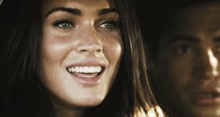 Hogwarts School of Witchcraft and Wizardry