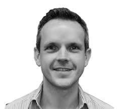 Why fighting churn starts with finding the right metrics