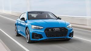 Check out audi s5 variants price list in your city. Audi S5 Sportback India Launch Confirmed For 22nd March Specs Features Rivals Design Interiors Pricing Other Details Drivespark News