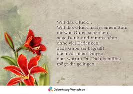 L 30 Geburtstag Sprüche Die Beliebtesten 30 Geburtstagssprüche