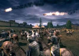 Creative assembly, download here free size: Medieval Ii Total War Collection V1 52 All Dlc Game Free Download Igg Games