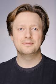 Schotte gestaltet 3. Liederabend am Theater