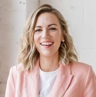 Emily Brasher Email & Phone Number