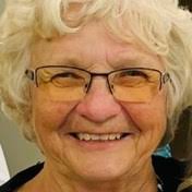 Whitmer Family Obituaries