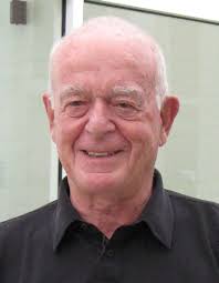 GROWING BRIGHTER FUTURES