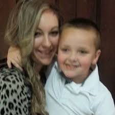 Fundraiser by Tracey Crow : KATIE WHITE MEDICAL COST