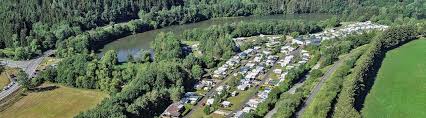 Learn how to create your own. Campingpark Kronenburger See 5 Sterne Campingurlaub In Der Eifel