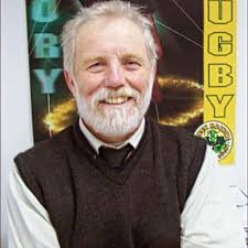 Maritzburg College is deeply saddened...