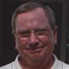 Michael Edward Shirey Obituary February 23, 2013