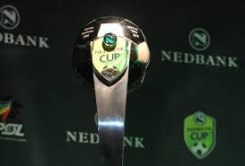 2021 nedbank cup last 32 draw and fixtures confirmed. Video Nedbank Cup 2020 Draw Official Fixtures Nedbank Cup Draw Bfn Za
