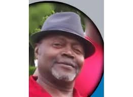 Rickey Daniel Gill Obituary (2025)