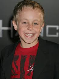 Hancock Cast List: Actors and Actresses from Hancock