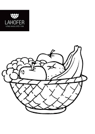 The set includes facts about parachutes, the statue of liberty, and more. Lahofer Fruits Kids Colors Fun Fruits Drawing Fruit Coloring Pages Fruit Basket Drawing