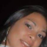 Coolopolis: 02/06/2013