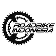 Di indonesia, trek hadir di banyak outlet sepeda dan menjadi salah satu merek yang cukup populer. Road Bike Indonesia On Twitter Photo Repost Wcc Indo Her Royal Sleekness Bike Bicycle Roadbike Bikeporn Ridebike Cycling Http T Co Tfgxg5u37f