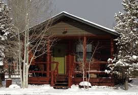Cabin rentals are the perfect accommodation. Fireside Cabins On The San Juan River Pagosa Springs Area South West Colorado Colorado Vacation Directory
