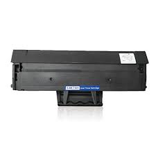 New Eby 1 Pack Compatible Toner Cartridge Replacement For