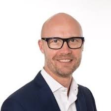 Jacob Bendix Jolibois