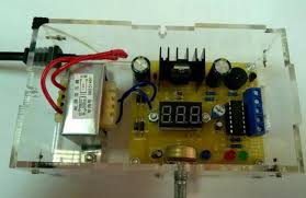 лабораторный блок питания кит набор из китая не работает Pochti Laboratornyj Blok Pitaniya Nabor Konstruktor Iz Kitaya Modernizaciya Blog Im Ghost D Robocraft Roboty Eto Prosto