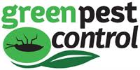 See more of think green pest control on facebook. Green Pest Control Pest Control Simsbury Chamber Of Commerce Ct