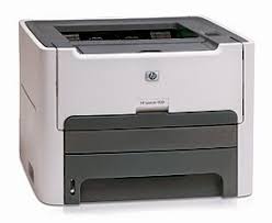 Paper jam use product model name: Hp Laserjet 1020 Driver Free Download For Ubuntu Gallery
