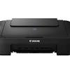 Versatile photo printer or beautiful documents quickly. Https Encrypted Tbn0 Gstatic Com Images Q Tbn And9gcsb0gmlgmklfkgcz3zn7cd Ktt09beyfvxd8w V1wkm1ol6mb 4 Usqp Cau