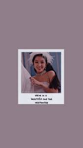 Check spelling or type a new query. Aesthetic Kpop And Red Velvet Image Girl 1080x1922 Wallpaper Teahub Io