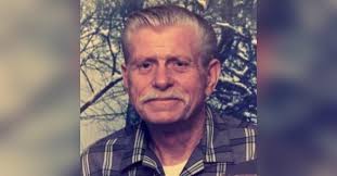 Louis T. Miles Obituary