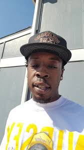 Trevor Reilly Colorado