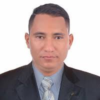 40+ perfiles de «Jose Ascencio»