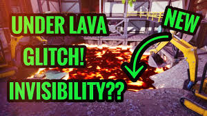 Das video dient zur unterhaltung und soll nicht zum ausnutzen von glitches auffordern, sondern dient dazu, dass glitches in fortnite gesehen werden, sodass sie schnell korrigiert werden und kein vorteil. Lava Glitch Fortnite Fortnite Fort Bucks Com